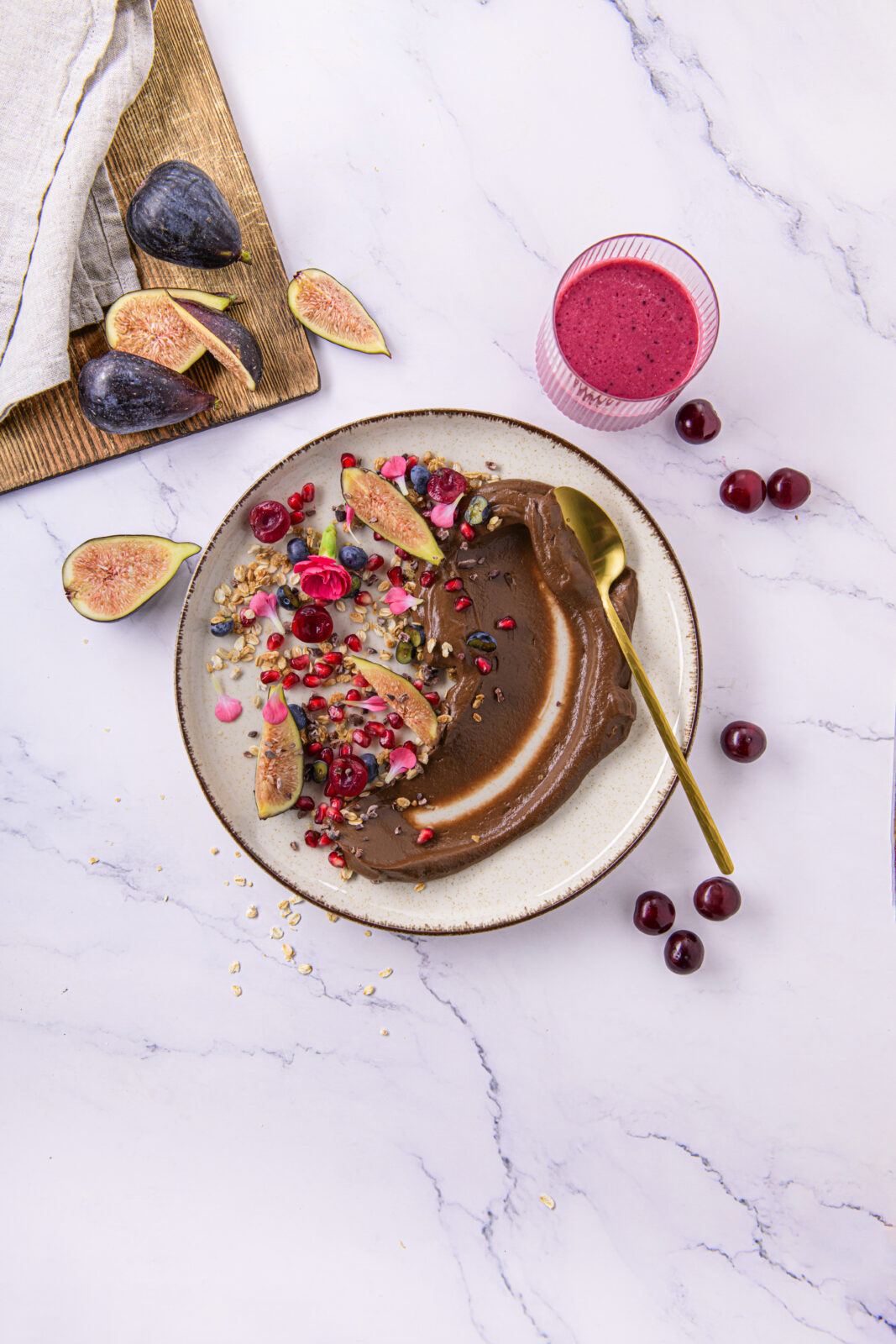 Przeciwzapalna Dieta 1300 kcal (1)